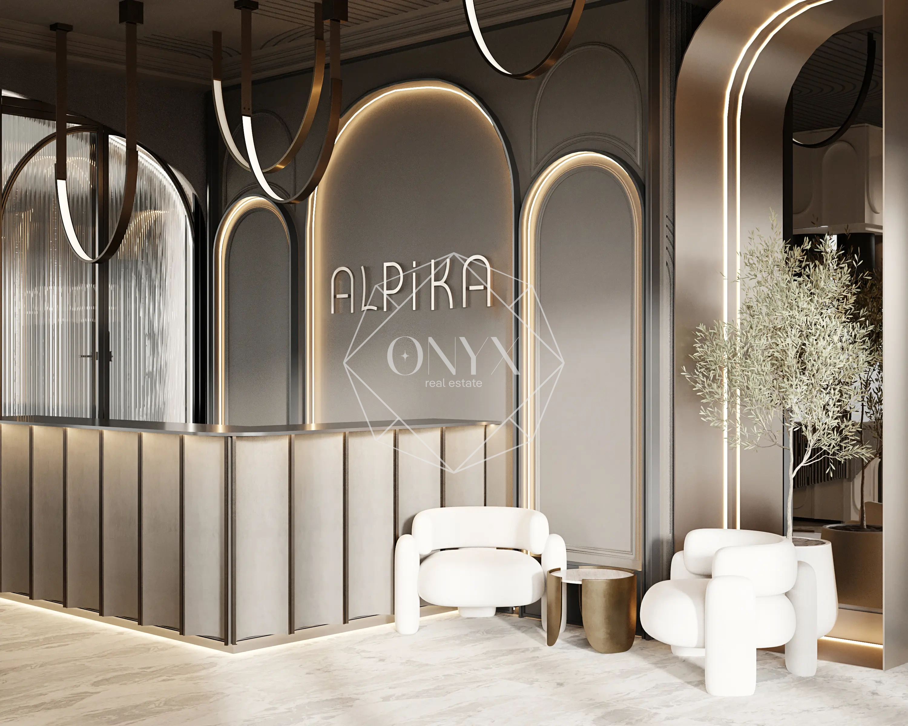 Изображение 9