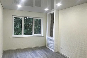 Отличная двухкомнатная в центре