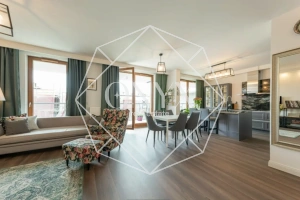 Изображение 12