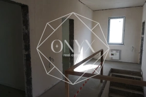 Изображение 7