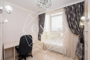 Изображение 11