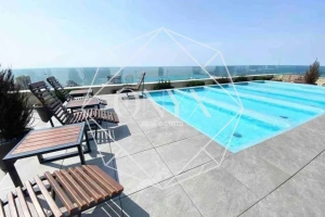 Изображение 15