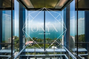 Изображение 22