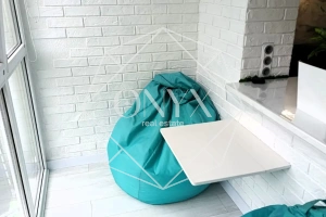 Изображение 18