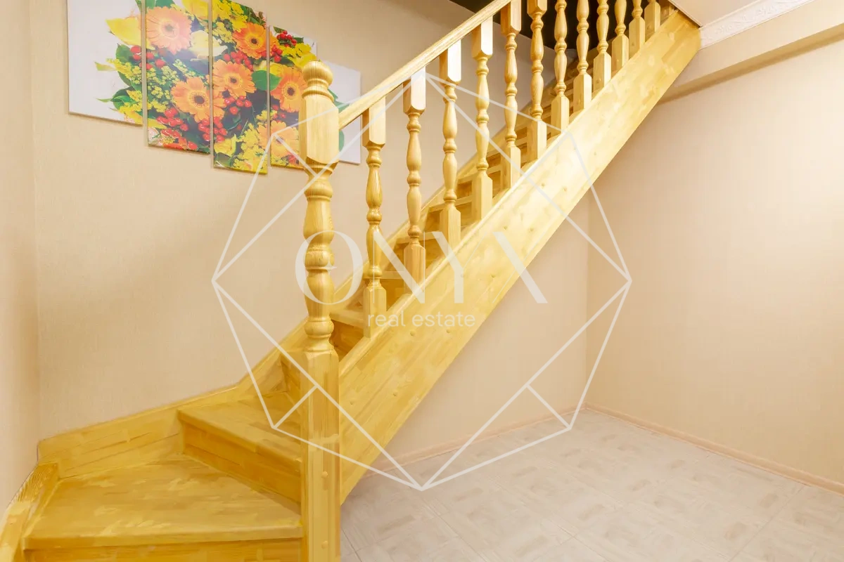 Изображение 8