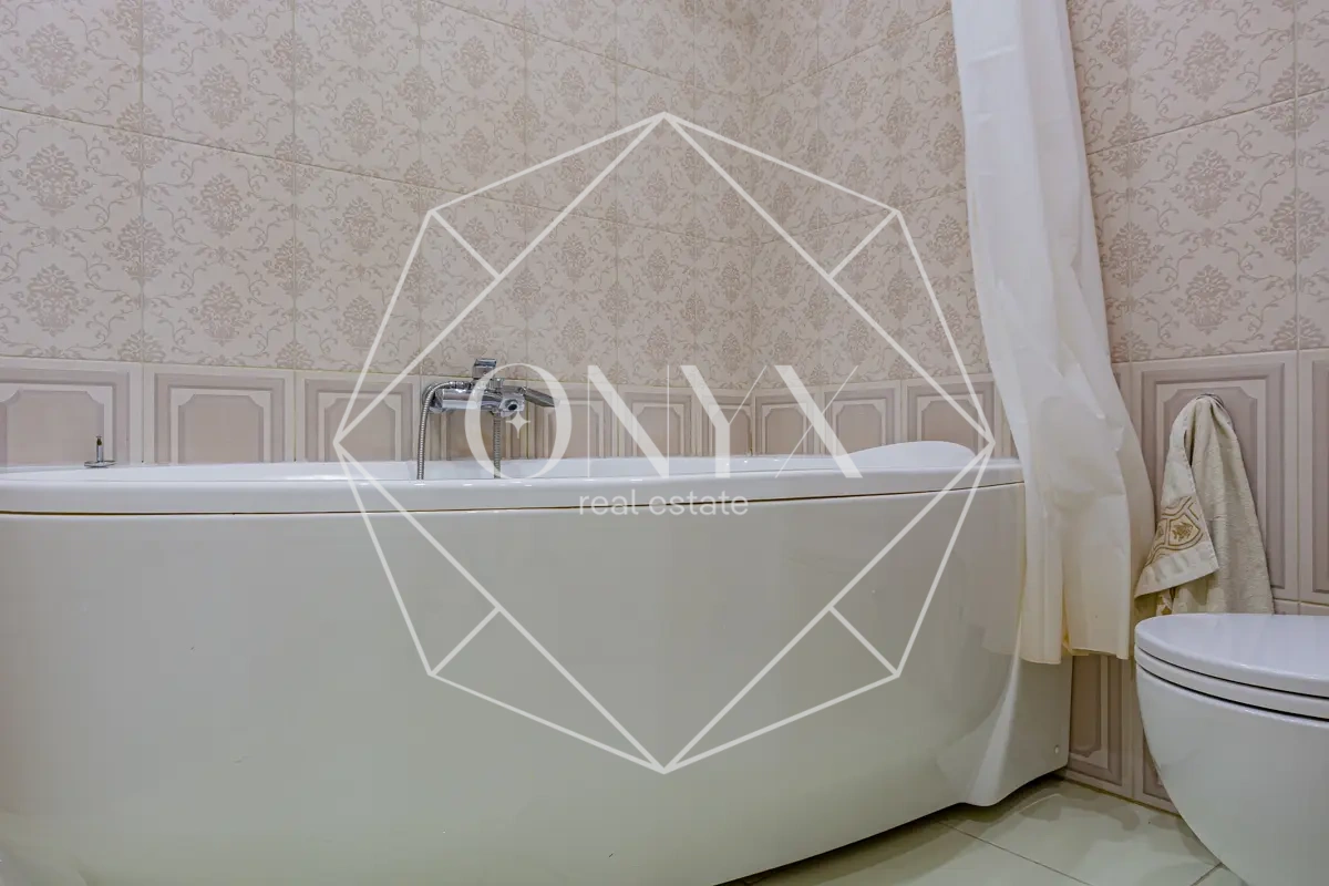 Изображение 15