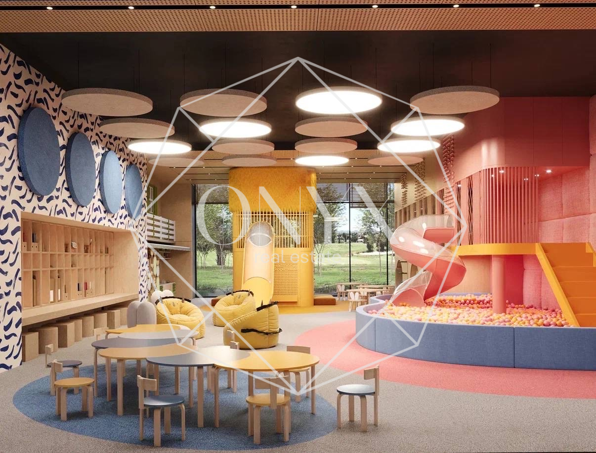 Изображение 13