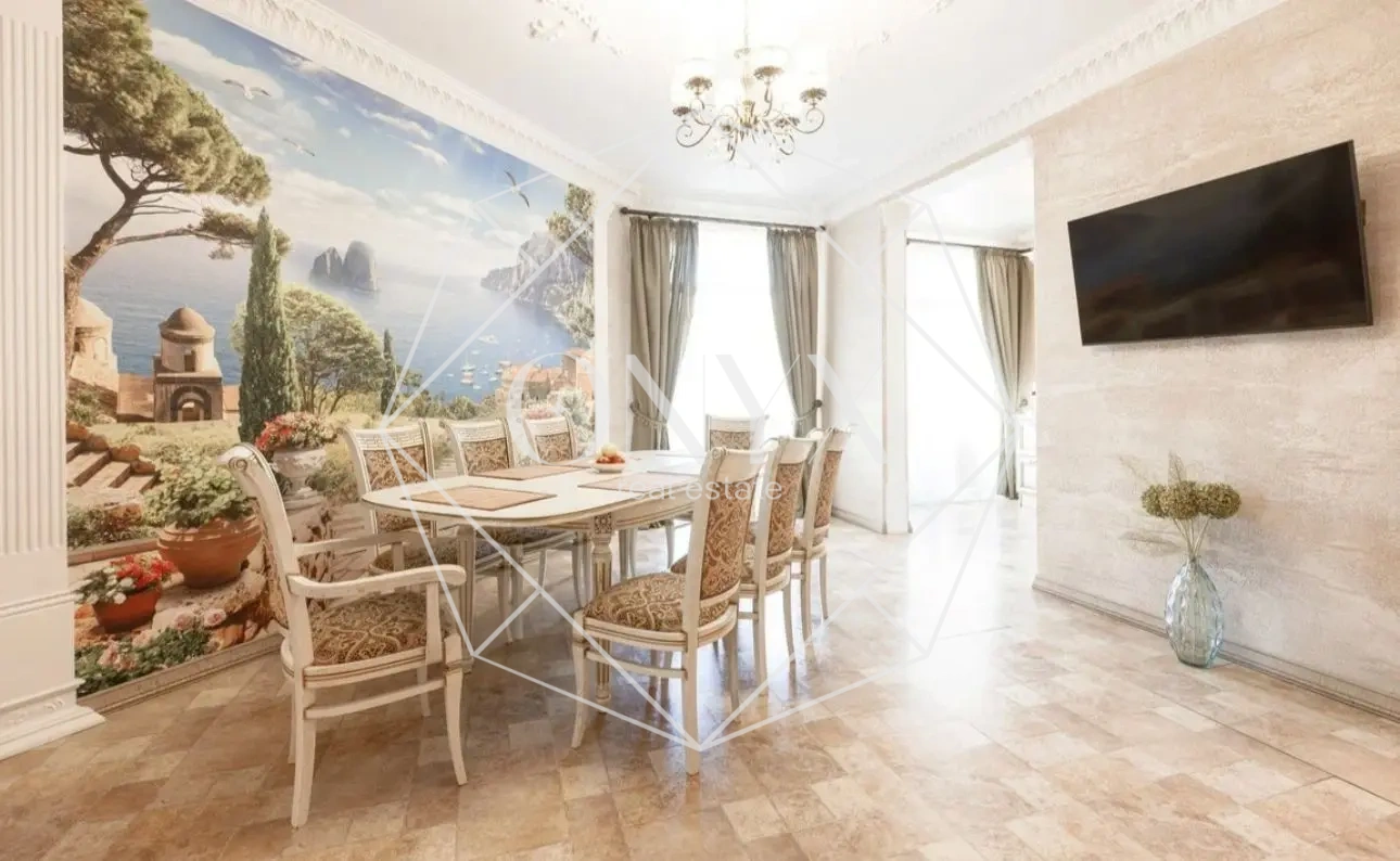 Изображение 21