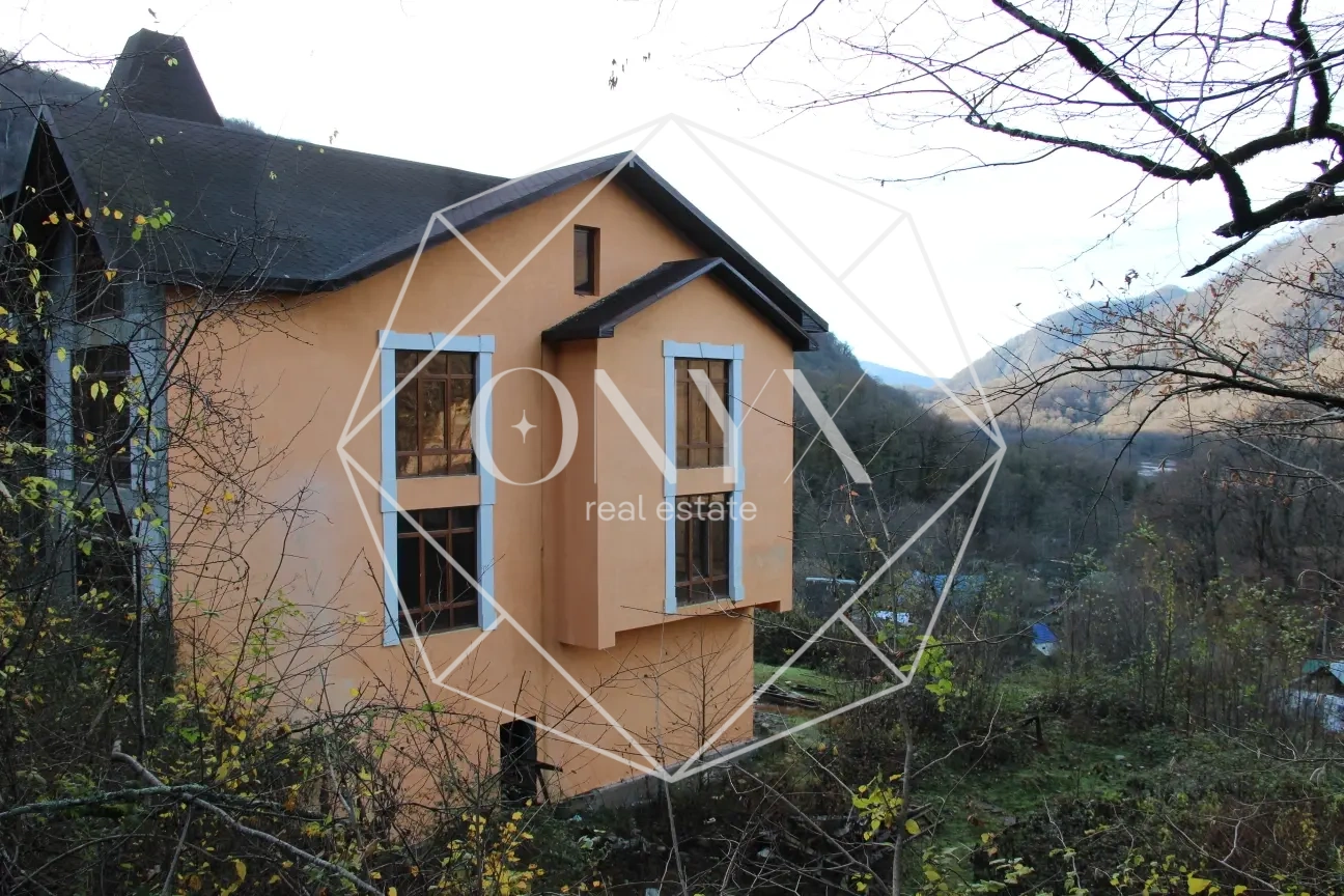 Изображение 9