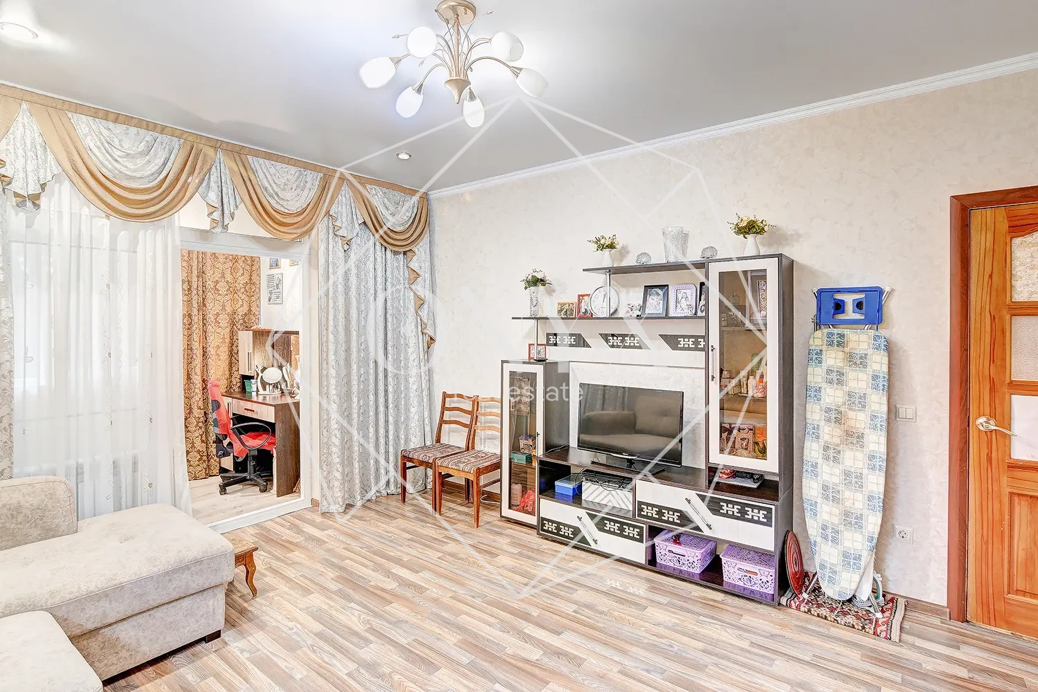 Изображение 5