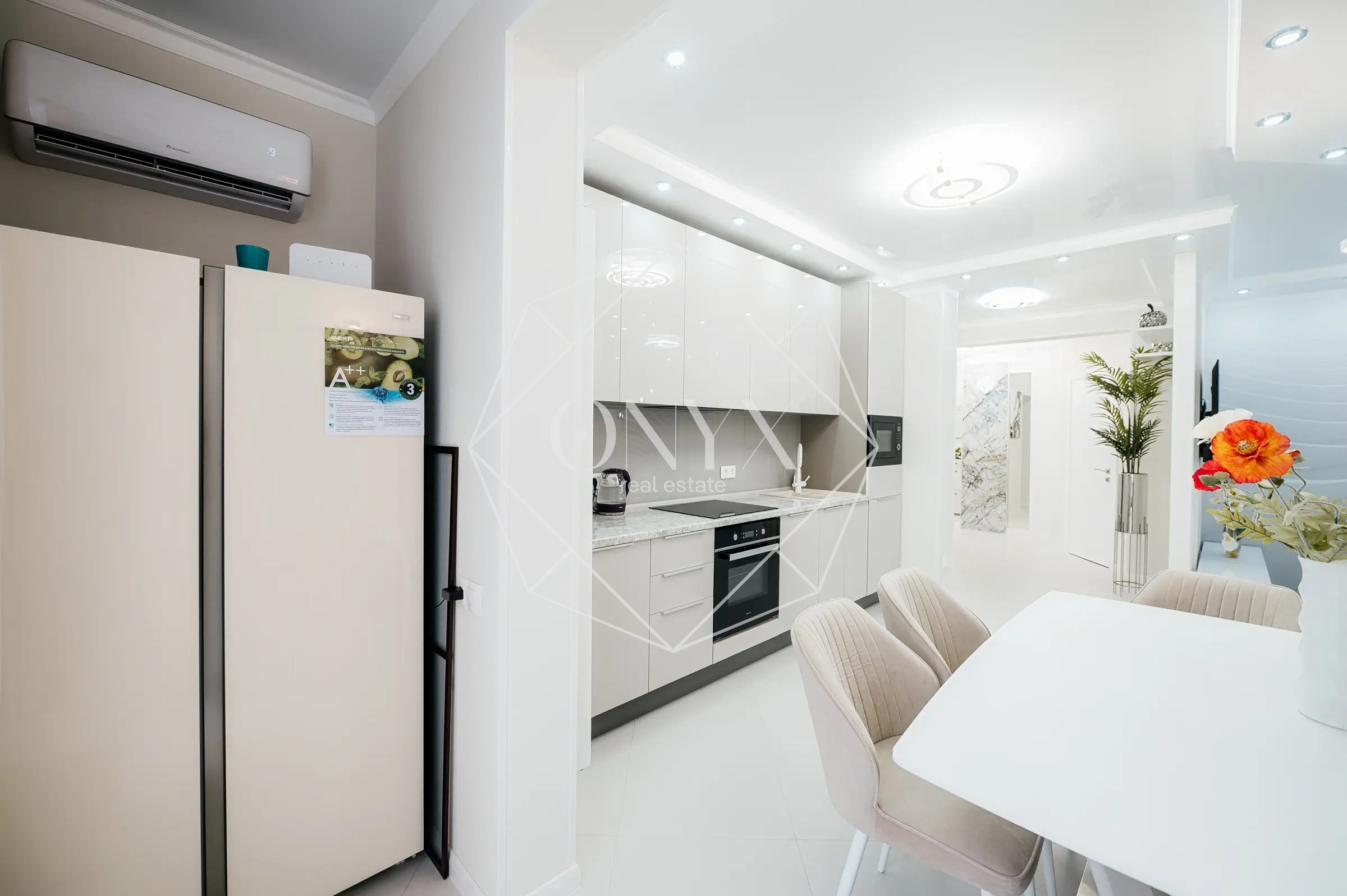 Изображение 40