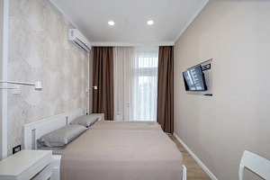 Квартира в ЖК Виктория 