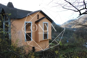 Изображение 9