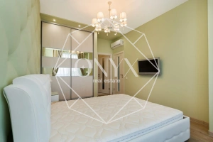 Изображение 14