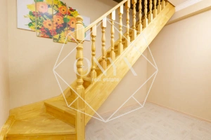 Изображение 8