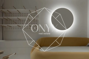 Изображение 10