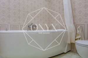 Изображение 15