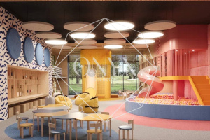 Изображение 13