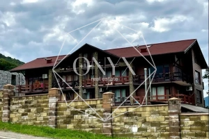 Изображение 8