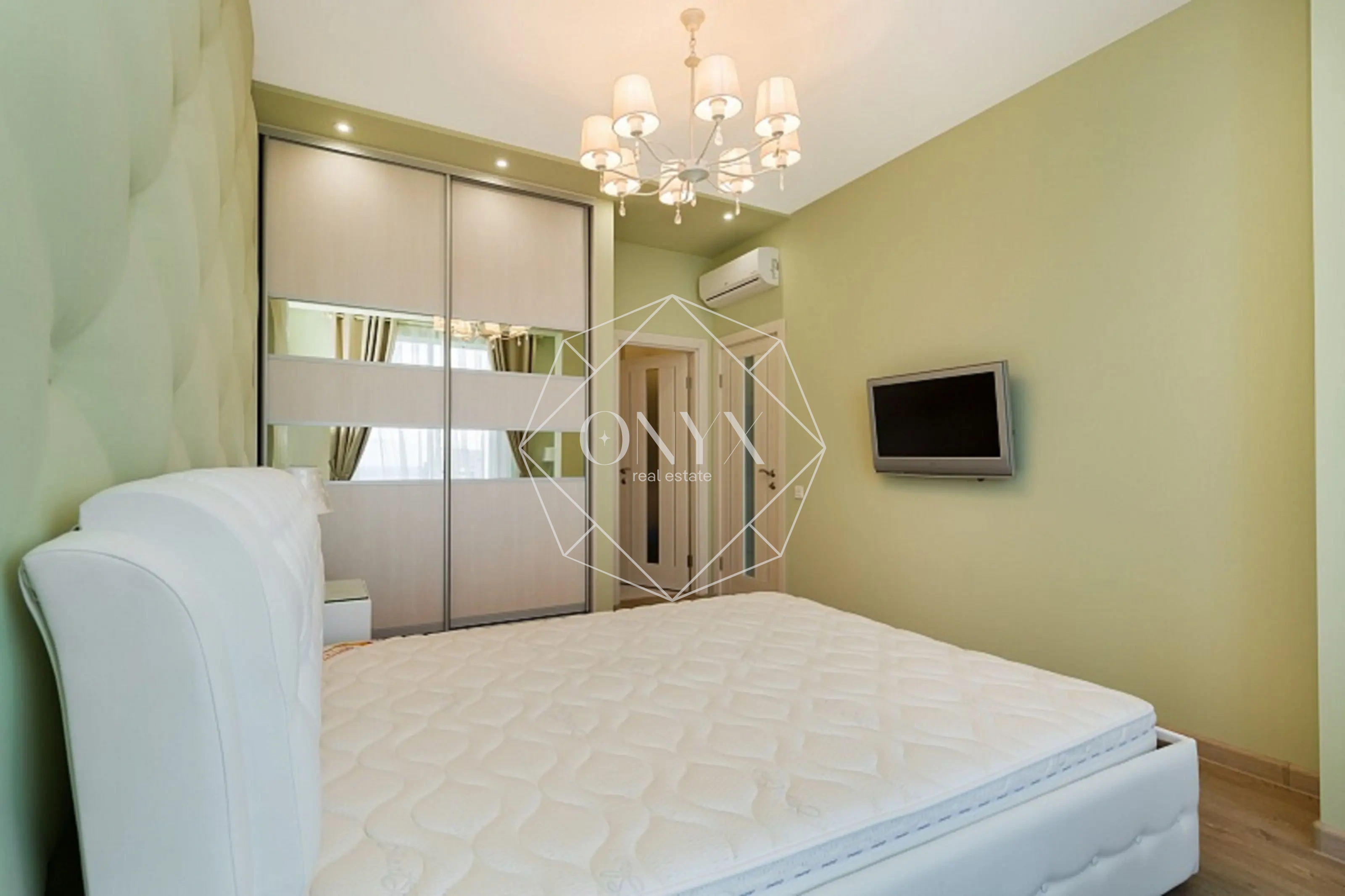 Изображение 14