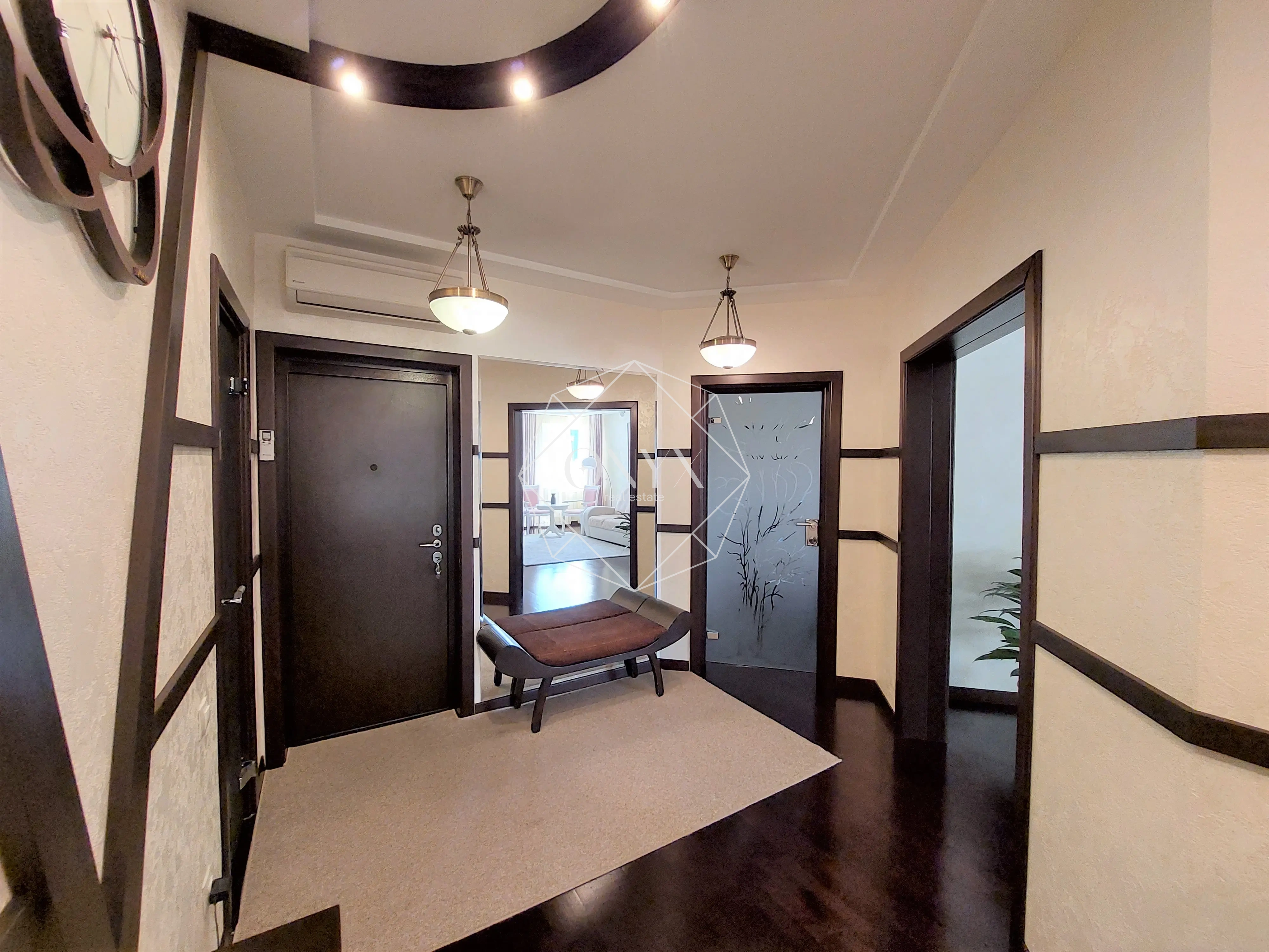 Изображение 37