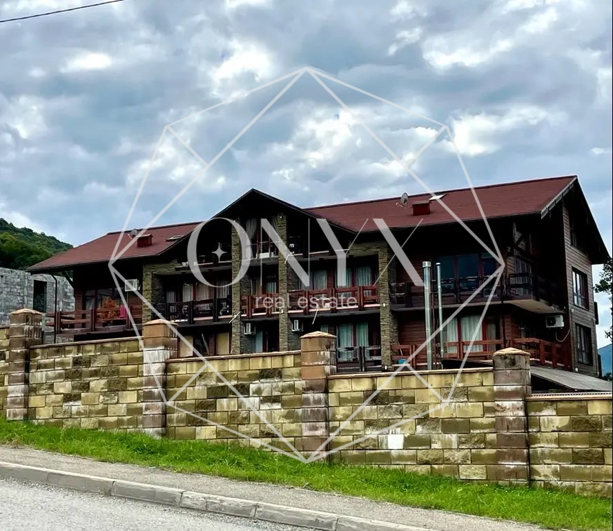 Изображение 8