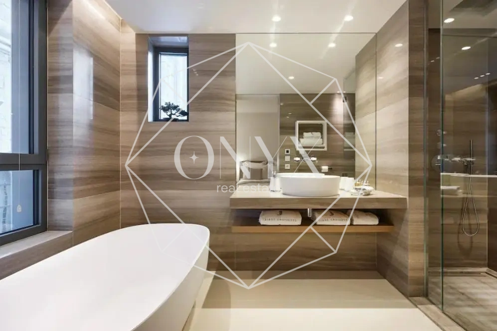 Изображение 14