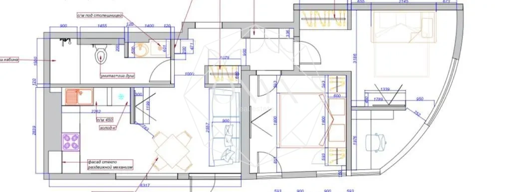 Изображение 16