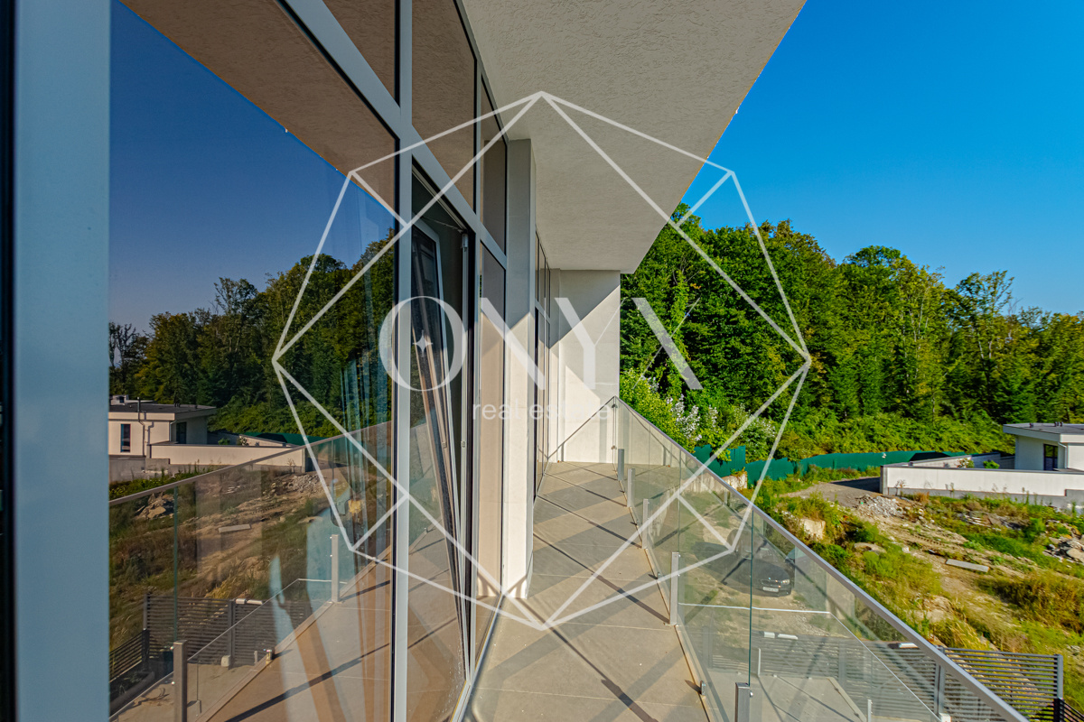 Изображение 13