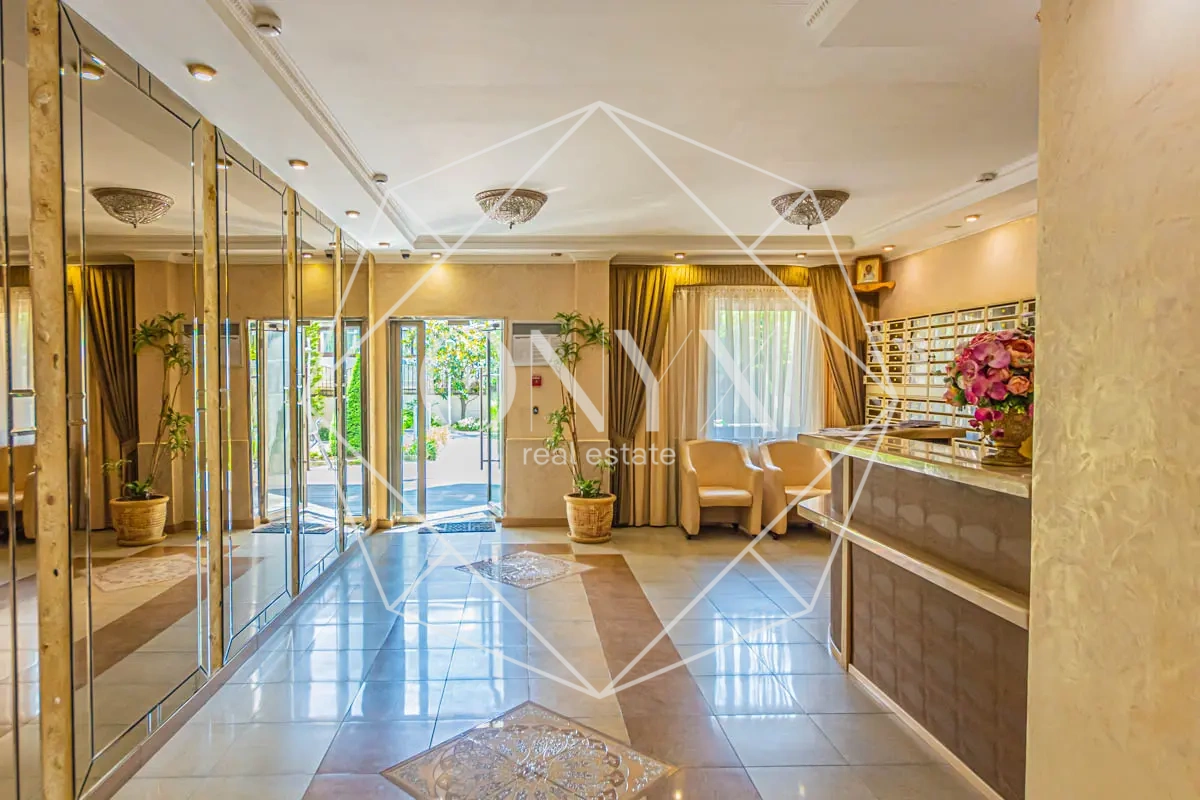 Изображение 20