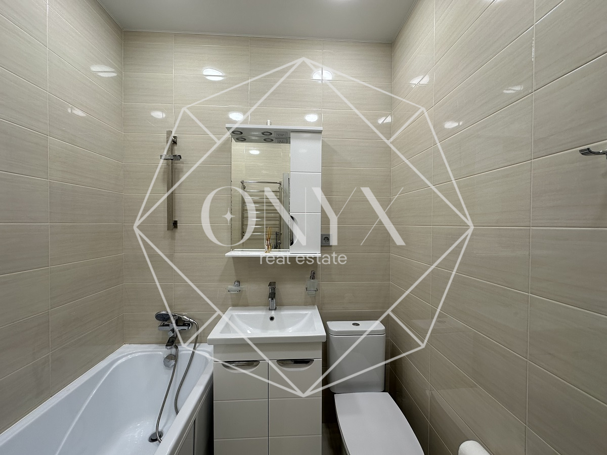 Изображение 9