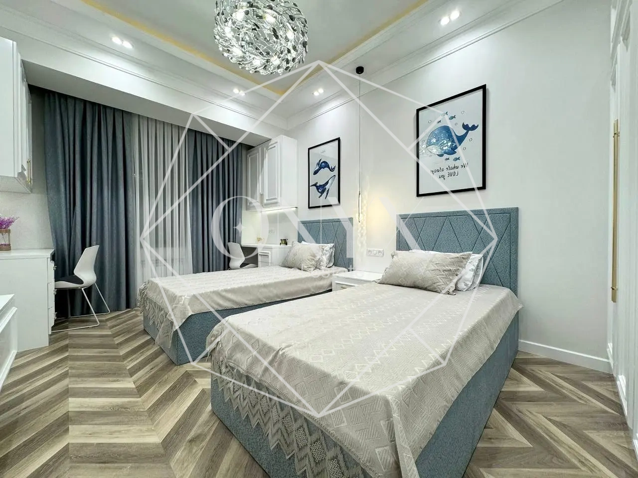 Изображение 13