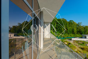 Изображение 13