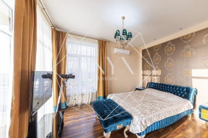 Изображение 9