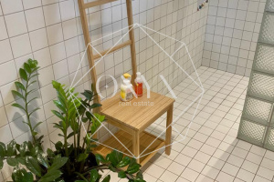 Изображение 19