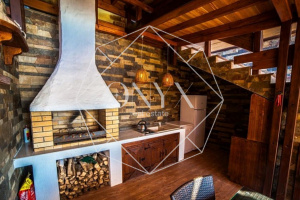 Изображение 16