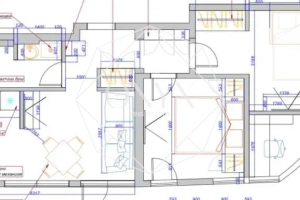 Изображение 16