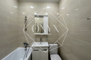 Изображение 9