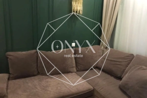 Изображение 13