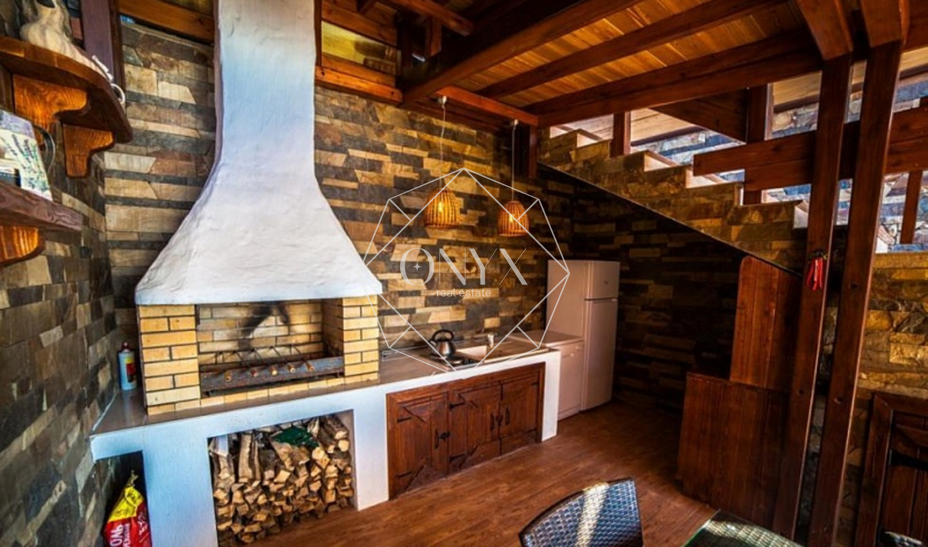 Изображение 16