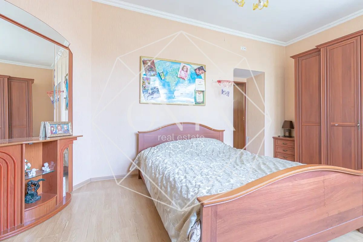 Изображение 20