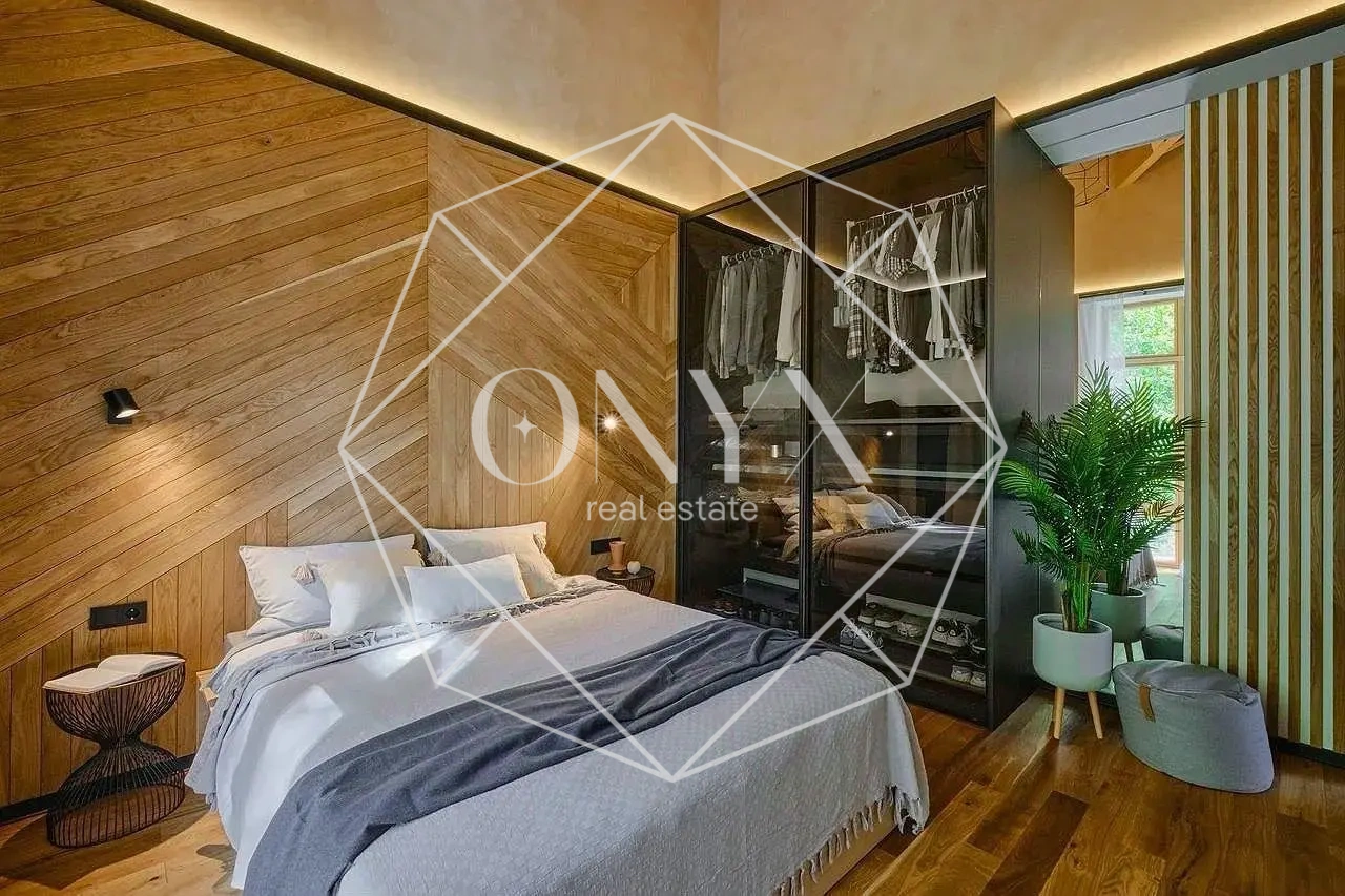 Изображение 10