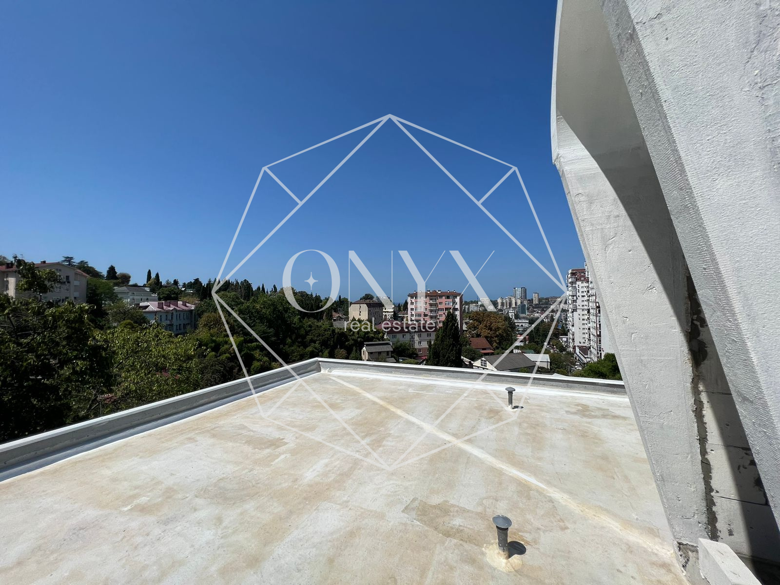 Изображение 18