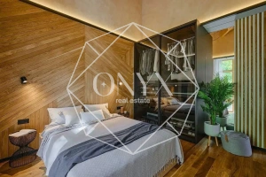 Изображение 10