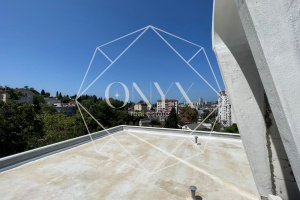 Изображение 18