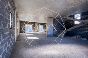 Изображение 10