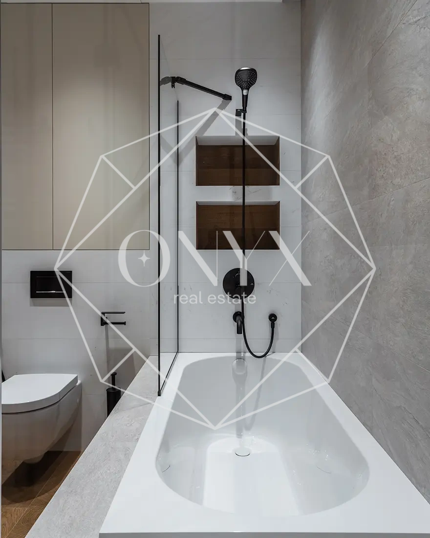 Изображение 11