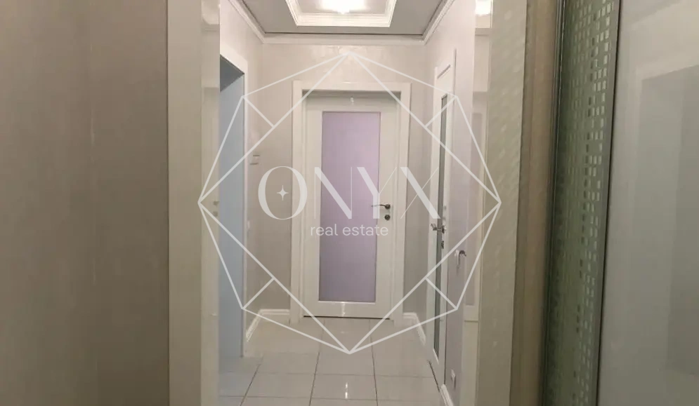 Изображение 20