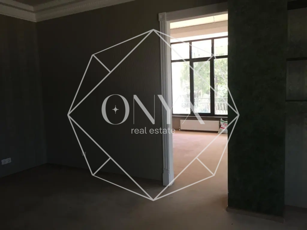 Изображение 17