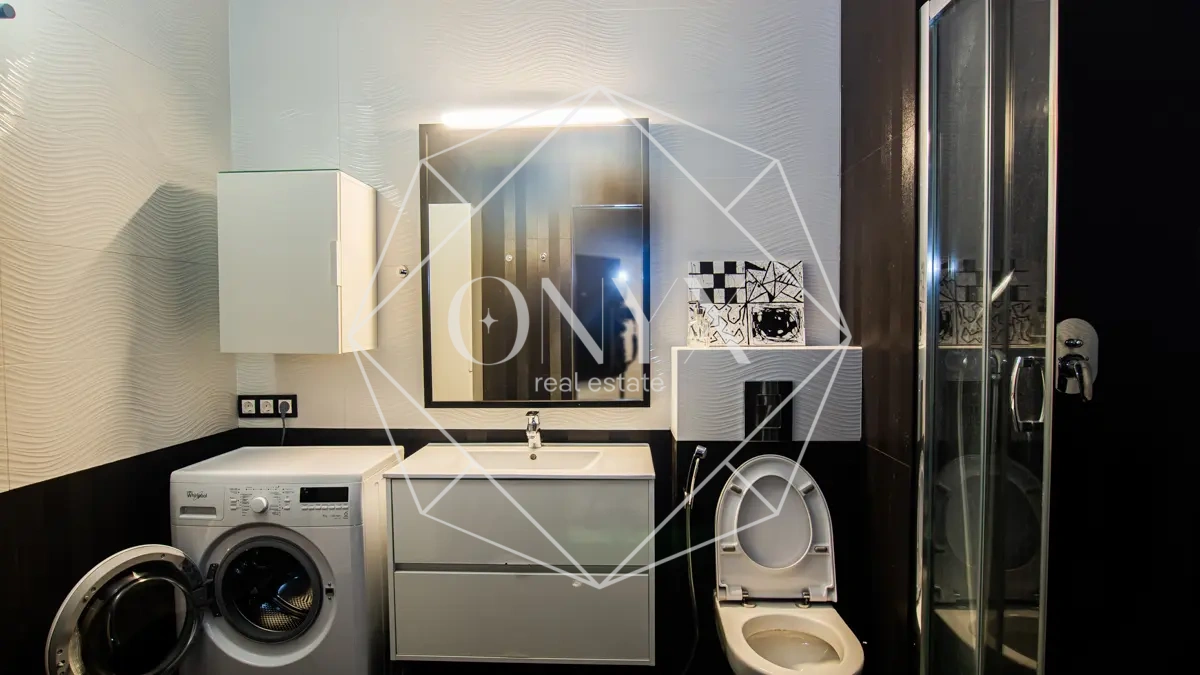 Изображение 16